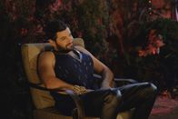 Last Man Standing – Ryan (Jordan Masterson)