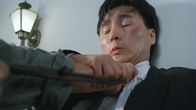 Full Contact – Waise Chow (Robin Shou)