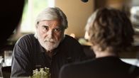 Lieber Kurt – Wolfgang (Peter Simonischek)
