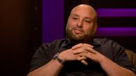 Ink Master: Redemption – Shelton