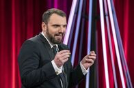 Abendshow – Abendshow (2021)