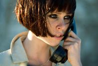 Transporter 3 – Valentina (Natalya Rudakova)