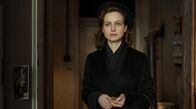 Sternstunde der Mörder – Jitka Modrá (Diana Dulinková) lässt sich auf ein gefährliches Spiel ein.
