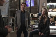 Criminal Minds – Criminal Minds (2014)