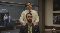 Corporate – Corporate (2018)