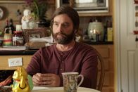 Baskets – Chip Baskets (Zach Galifianakis)