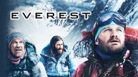 Everest – So, 02.03., 20:15 Uhr