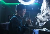 The Good Doctor – The Good Doctor (2017)