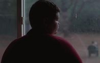 Weightless – Will (Eli Haley)