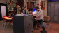 iCarly – So, 07.04., 02:05 Uhr