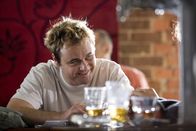 Underbelly – Mo, 10.10., 19:25 Uhr