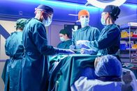 The Good Doctor – The Good Doctor (2019)