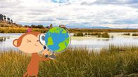 StoryZoo – Sa, 17.02., 07:00 Uhr