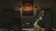 Corporate – Jake (Jake Weisman)