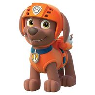 Paw Patrol - Helfer auf vier Pfoten – Paw Patrol - Helfer auf vier Pfoten (2014)