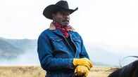 Yellowstone – Fr, 20.06., 19:25 Uhr
