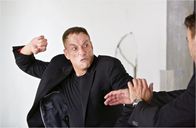Kill'em All - Tötet sie! – Kill'em All - Tötet sie! (2017)