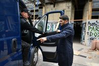 Alles oder Nichts – Wird Tarek (Varol Sahin) den Abriss verhindern können?
