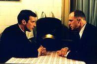 Der Stellvertreter – Do, 14.12., 14:40 Uhr