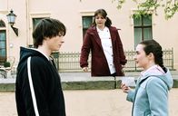 Bianca – Bianca (2004)