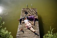 Sturm der Liebe – Sturm der Liebe (2016)