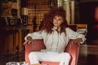 CLASSIX - FILMKLASSIKER IM BR: Der beste Film aller Zeiten – Regisseurin Lola Cuevas (Penélope Cruz).