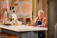 Call Me Kat – Phil (Leslie Jordan)