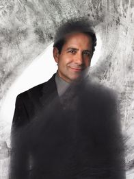 Monk – Adrian Monk (Tony Shalhoub)