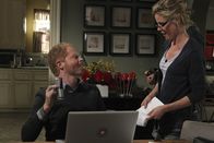 Modern Family – Modern Family (2010)