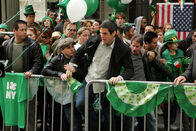 CSI: NY – CSI: NY (2010)