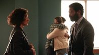 For Life – For Life (2021)