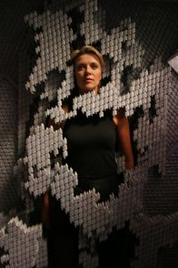 Stargate: SG-1 – Stargate: SG-1 (2004)