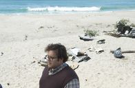 Scorpion – Nachdem Sylvester (Ari Stidham) auf der Insel eine besondere Entdeckung macht, wird ihm und seinen Freunden schnell klar, dass die Chancen auf Rettung nur sehr gering ist ...
