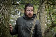 Safe House – Fr, 24.10., 02:50 Uhr