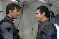 Stargate: Atlantis – Stargate: Atlantis (2006)