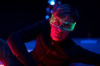 Alex Rider – Alex (Otto Farrant) ist überzeugt, dass "Feathered Serpent 2" etwas mit der Verschwörung zu tun hat, in die er hineingezogen wurde. Getarnt als Spieler K7 will er die einzige Kopie des Spiels gewinnen. Das ist jedoch nicht so leicht, wie gedacht.