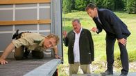 Die Rosenheim-Cops – Die Rosenheim-Cops (2016)