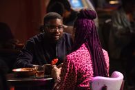 Rel – Rel (Lil Rel Howery)