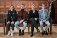 SOKO Leipzig – Eine enge Vertraute der SOKO Leipzig wird angeklagt. Umso mehr bewegt der Fall das gesamte Team.
