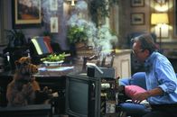 ALF – ALF (1989)
