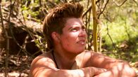 Naked Survival: Last One Standing – Sarah Bartell