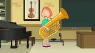 Family Guy – Do, 01.09., 14:55 Uhr
