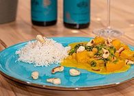 Kochen mit Anixe – Mo, 18.12., 17:20 Uhr