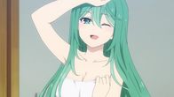 Date a Live – Fr, 05.01., 23:55 Uhr