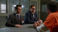 Bull – Bull (2019)