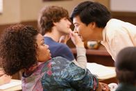 Community – Community (2010)