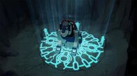 Voltron: Legendärer Verteidiger​​ – Sa, 12.09., 13:00 Uhr