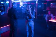 Mr. Inbetween – Do, 09.10., 01:20 Uhr