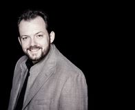 Sommernachtskonzert 2022 – Andris Nelsons, Dirigent.