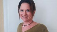 Koch's anders – Großhandelskauffrau Suzanne Möller aus Lauterbach-Fischborn.